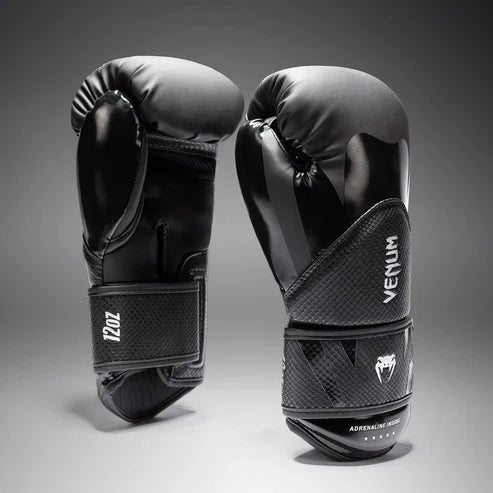 Guantes