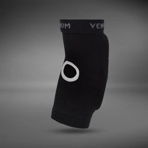 Coderas Venum Kontact - Negro/Plata