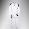 BJJ GI Venum First - Blanco