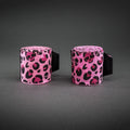 Vendas Venum Kontact Evo Skull - Rosa caramelo / Morado (4.5mts)
