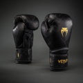 Guantes de boxeo Venum Contender 1.5 XT 3D - Negro/ Oro