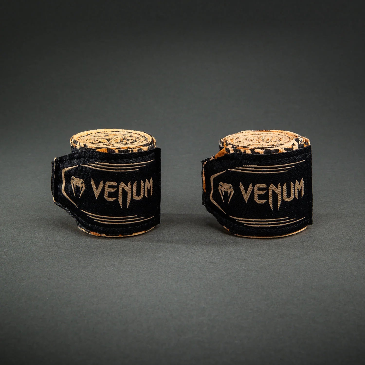 Vendas Venum Kontact Evo - Camel (4.5mts)