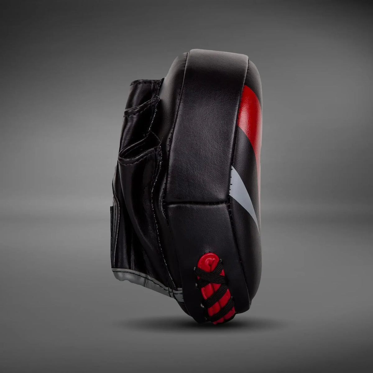 Manoplas Venum Elite Mini Focus