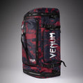 Maletin Venum x UFC Zenith