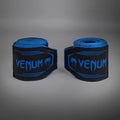 Vendas Venum Kontact Evo - Azul Real (4mts)