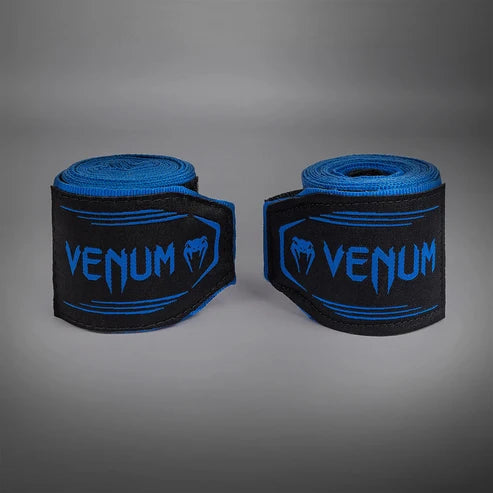 Vendas Venum Kontact Evo - Azul Real (4mts)