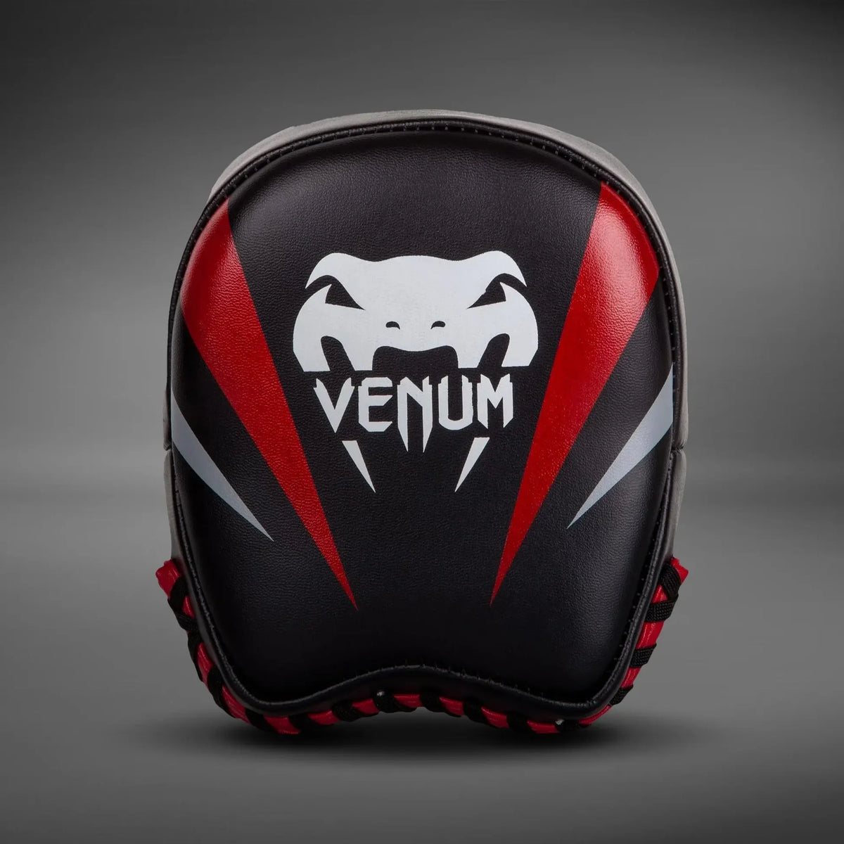 Manoplas Venum Elite Mini Focus