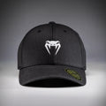 Gorra Venum Classic 2.0 - Negro