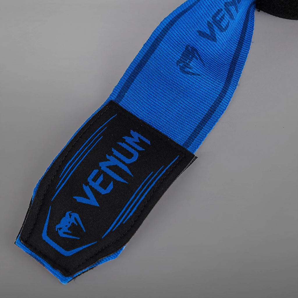 Vendas Venum Kontact Evo - Azul Real (4mts)