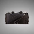 Maletin deportivo Venum Trainer Lite Evo (48L) - Negro