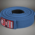 Cinturón Venum de BJJ - Azul