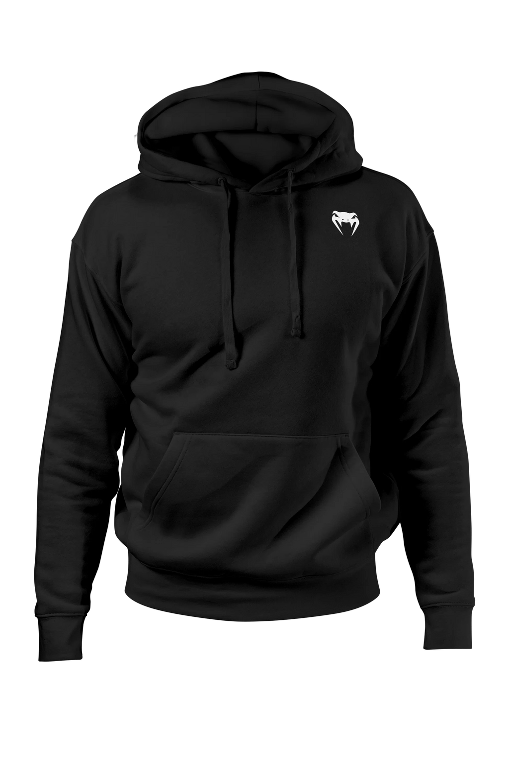 Sudadera  Venum line Up - negro