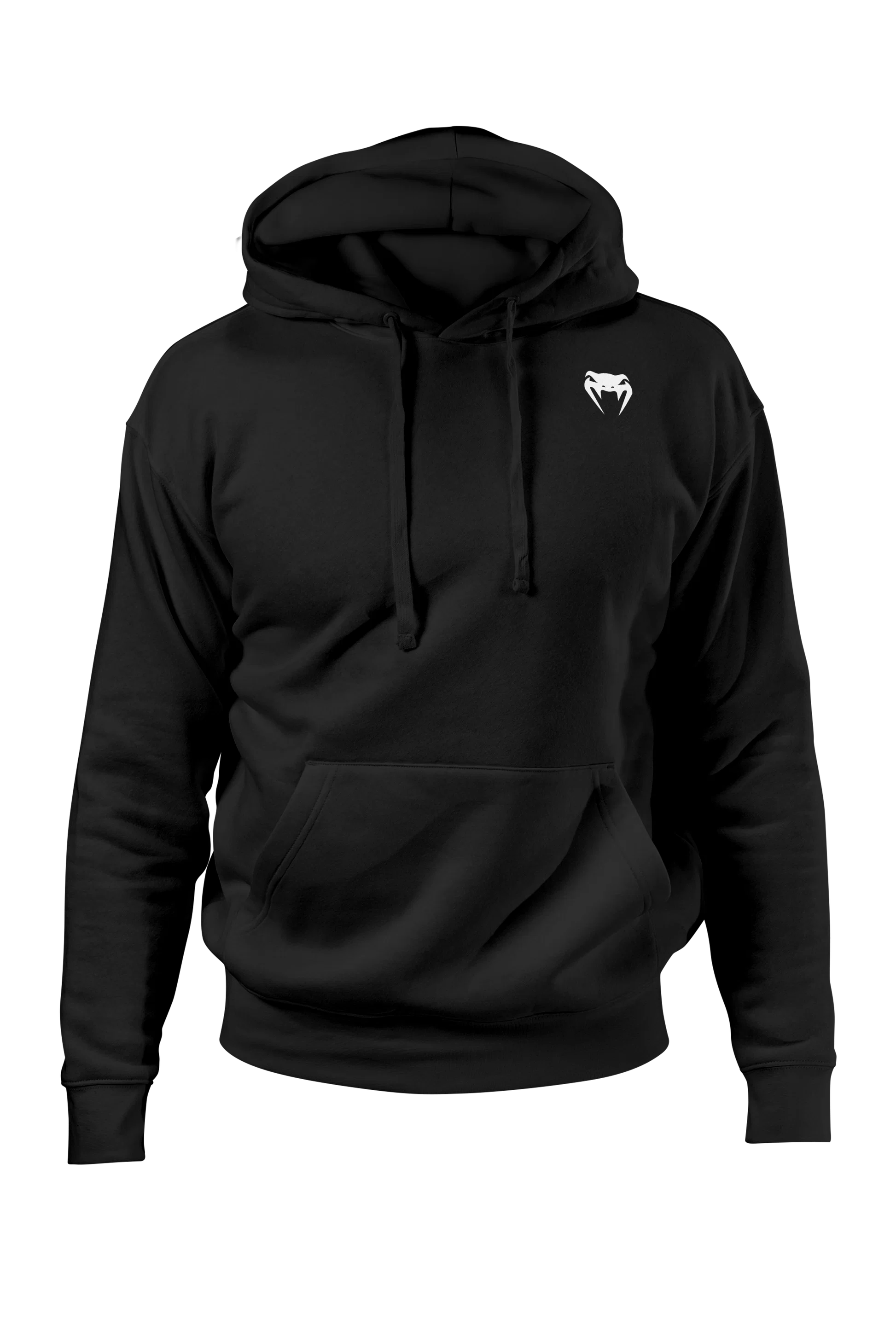 Sudadera  Venum line Up - negro