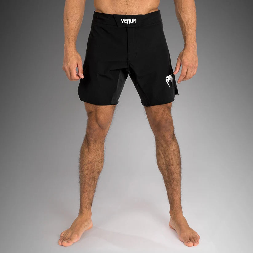 Short de combate Venum Contender