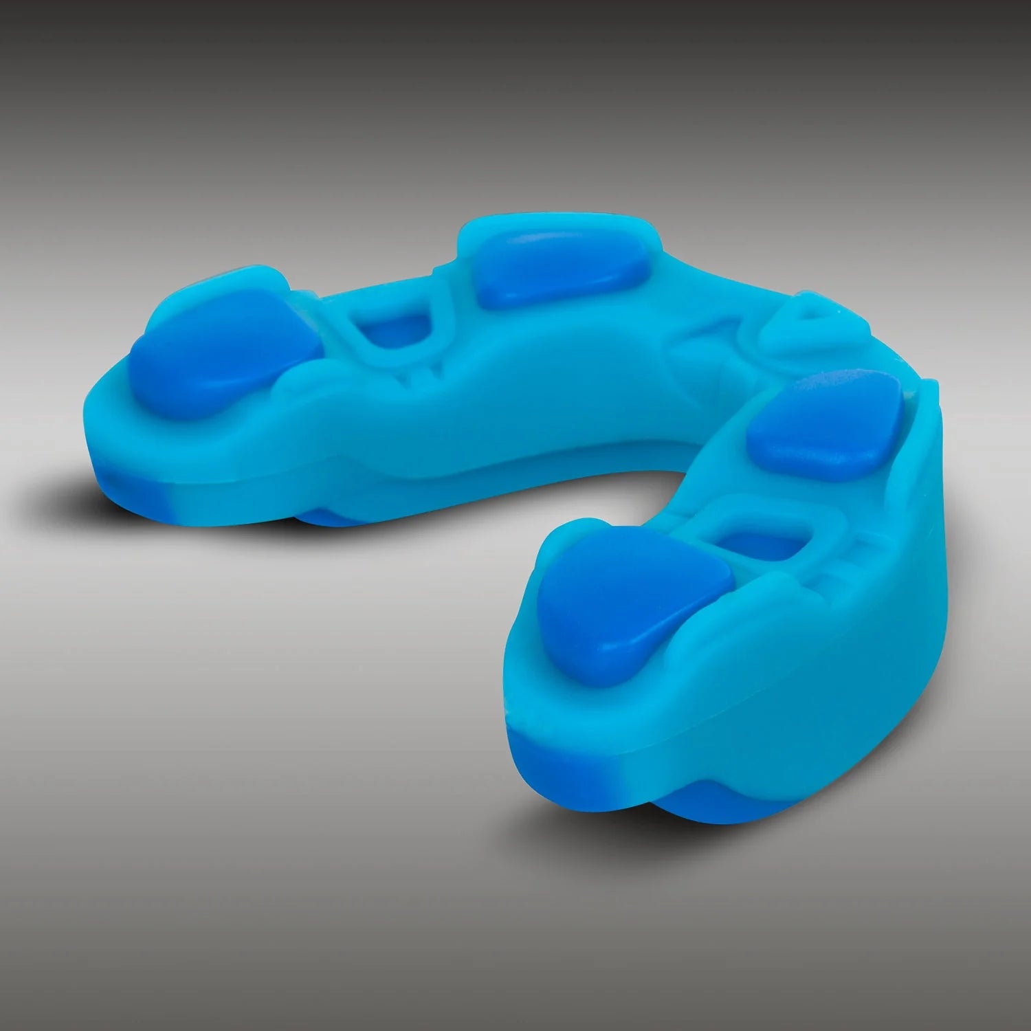 Protector bucal Venum Predator - Azul