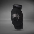 Coderas Venum Kontact - Negro/Negro
