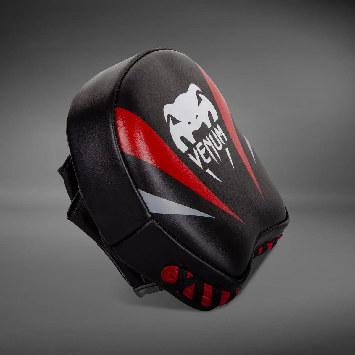 Manoplas Venum Elite Mini Focus