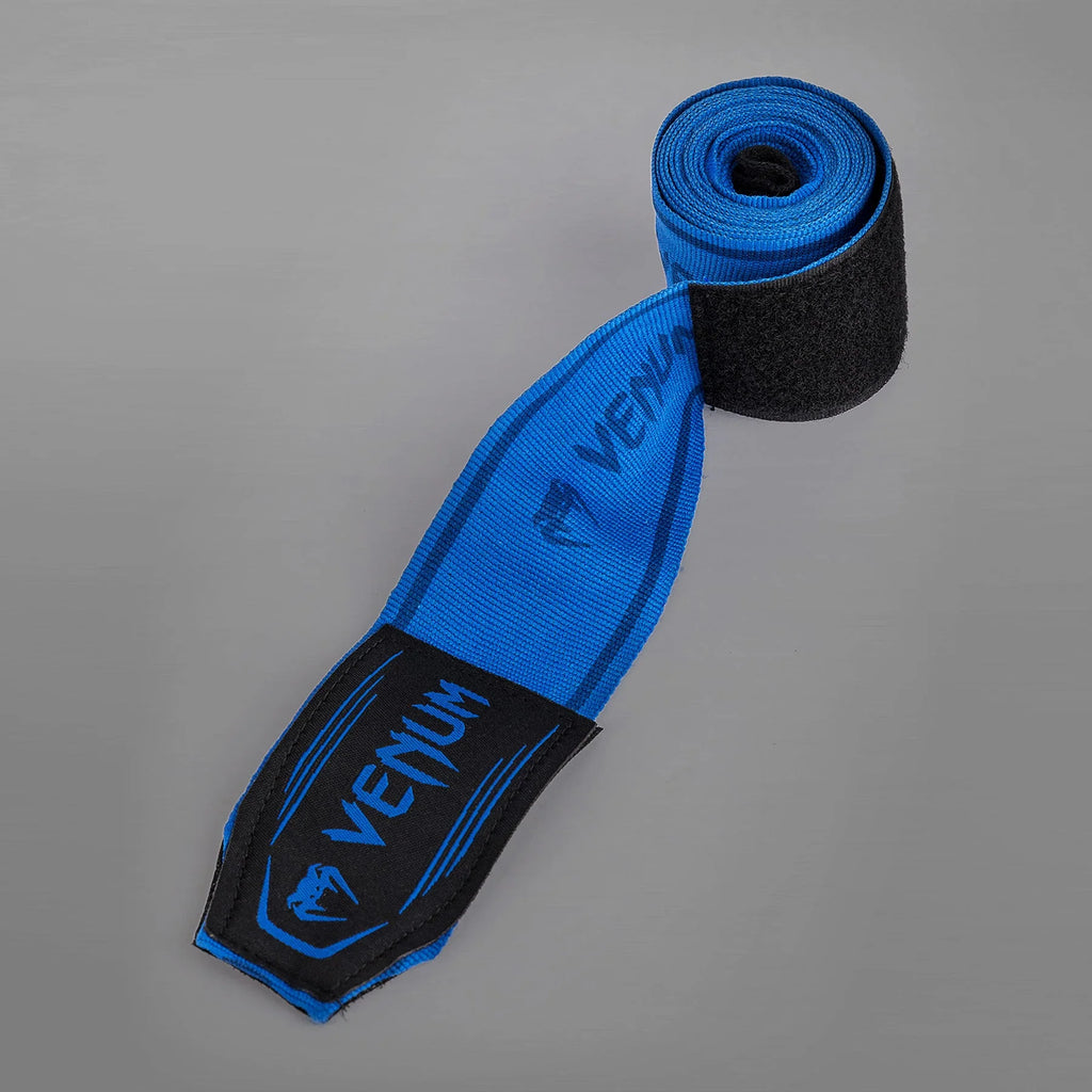 Vendas Venum Kontact Evo - Azul Real (4mts)