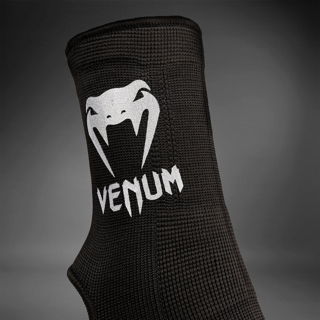 Tobillera Venum Kontact