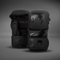 Guantes de Sparring Venum Challenger 3.0 - Negros