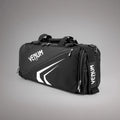 Maletin Venum Trainer Lite Evo (48L) - Negro/Blanco