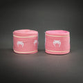 Vendas Venum Kontact Evo Impact  - Candy Pink (4.5mts)